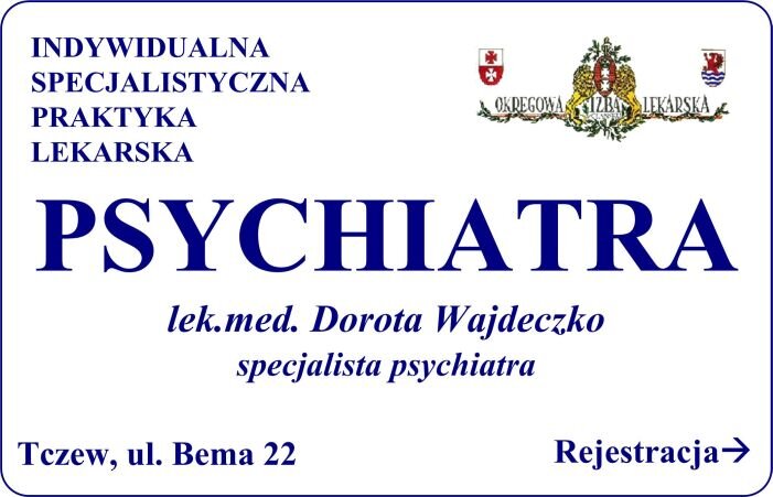 psychiatra